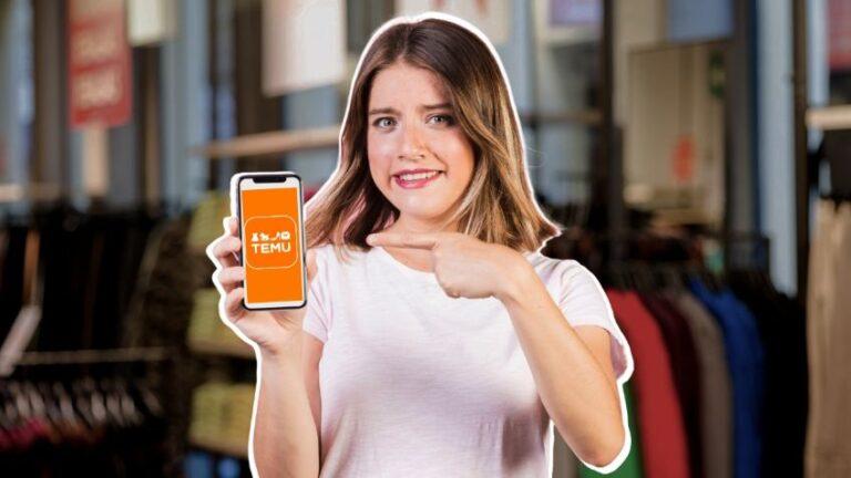 Diputados aprueban aranceles a productos chinos, propuesta avanza en Comisiones