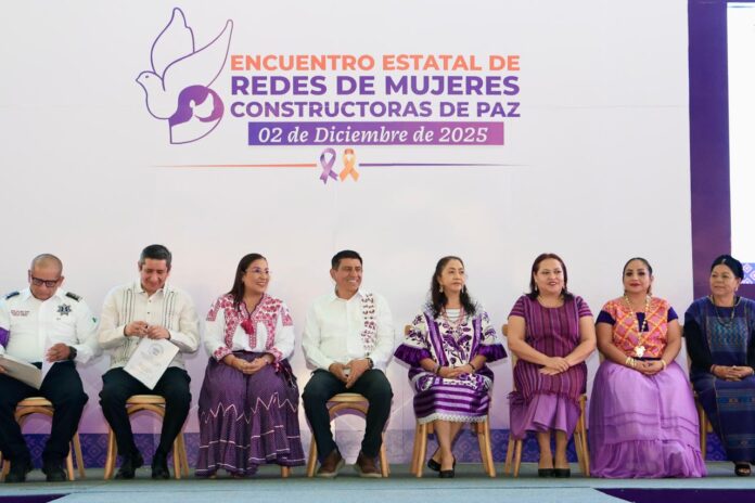 redes_mujeres_oaxaca