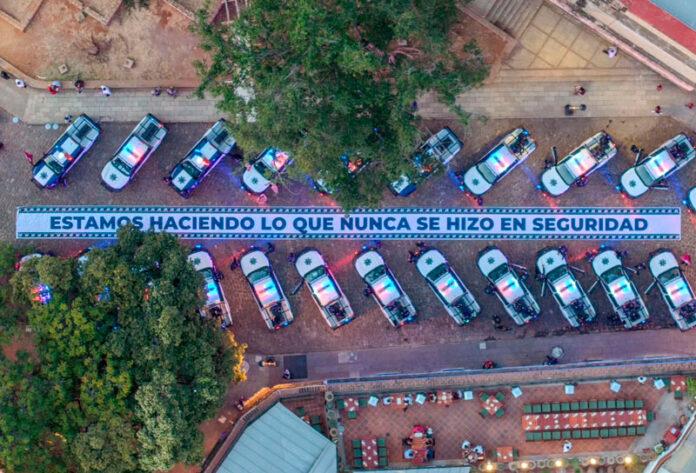 seguridad_oaxaca