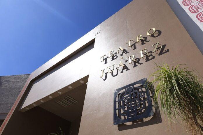 teatro_juarez