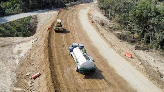 tramo_pochutla_oaxaca