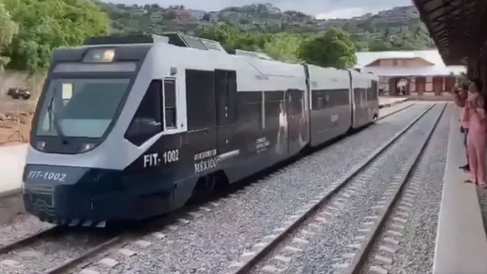 tren_tehuanito_sur