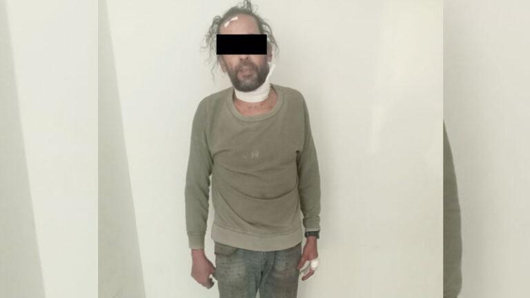 Fiscalía vincula a proceso a imputado por Maltrato Animal y Lesiones Calificadas en San Francisco Lachigoló