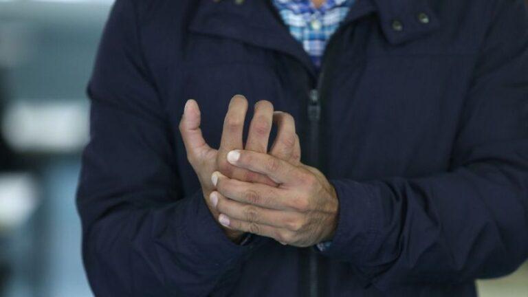 ¿Qué es la Ataxia, rara enfermedad que azota a municipio de Veracruz?