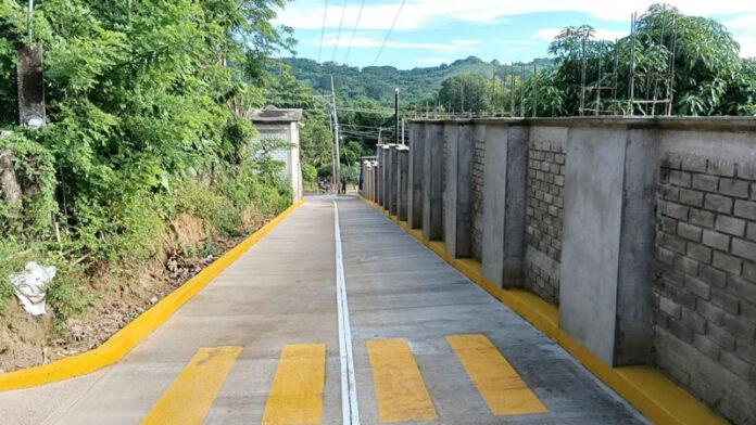 calle_pavimentada