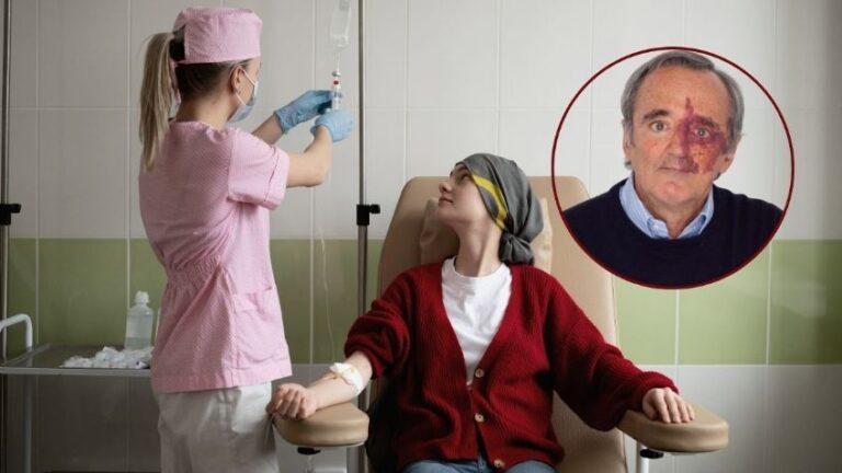 Científicos logran eliminar el tipo más común del cáncer de páncreas