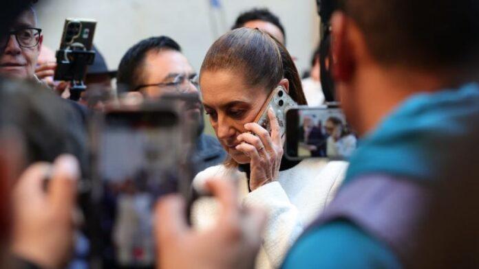 claudia_sheinbaum_sismo