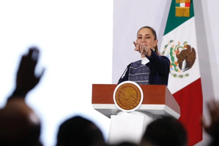 continua-ayuda-humanitaria-a-cuba-sheinbaum