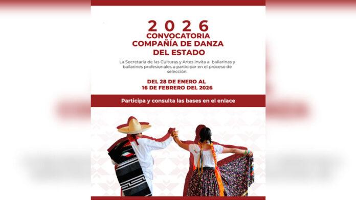 convocatoria_cultura