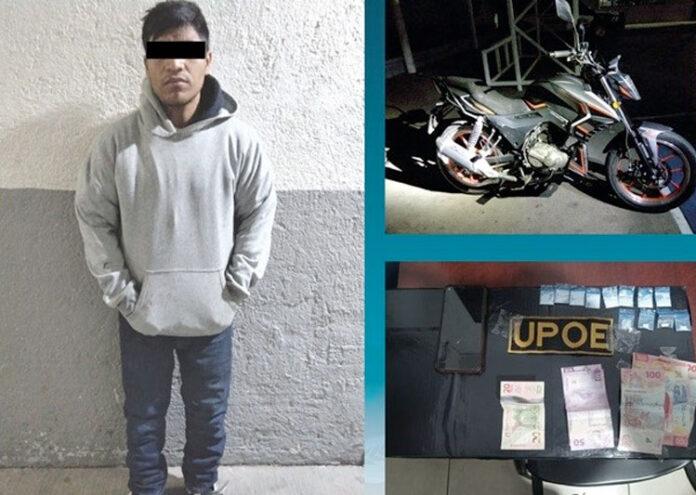 detenido_san_jacinto