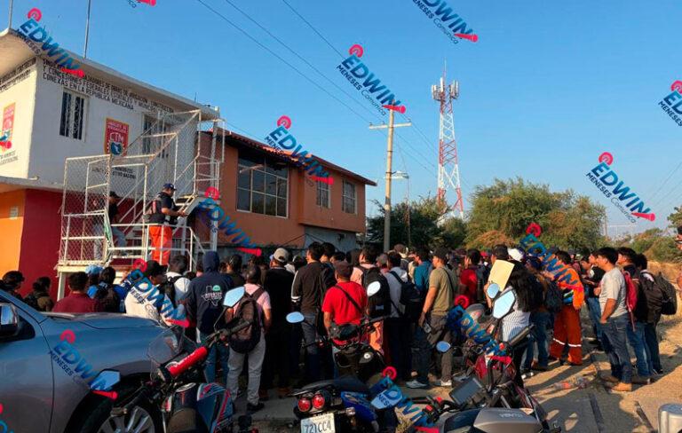 Contratan a cerca de 500 obreros para la continuidad de la planta Coquizadora en SalinaCruz