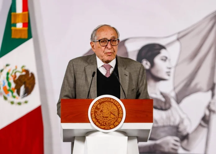 el-sector-salud-va-por-insulina-de-nueva-generacion