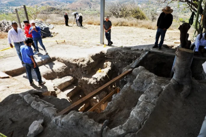 el-sepulcro-milenario-muestra-que-mexico-es-potencia-mundial-en-patrimonio-arqueologico