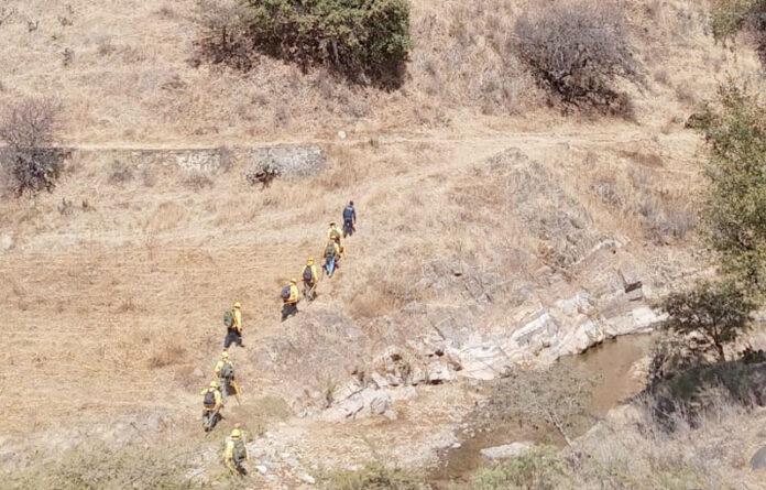 incendios_forestales