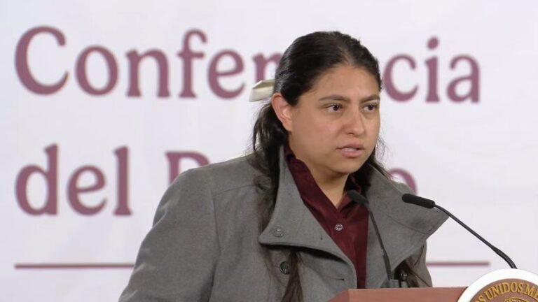 Anuncian inversión de 26 mil mdp para programa La Escuela es Nuestra en 2026