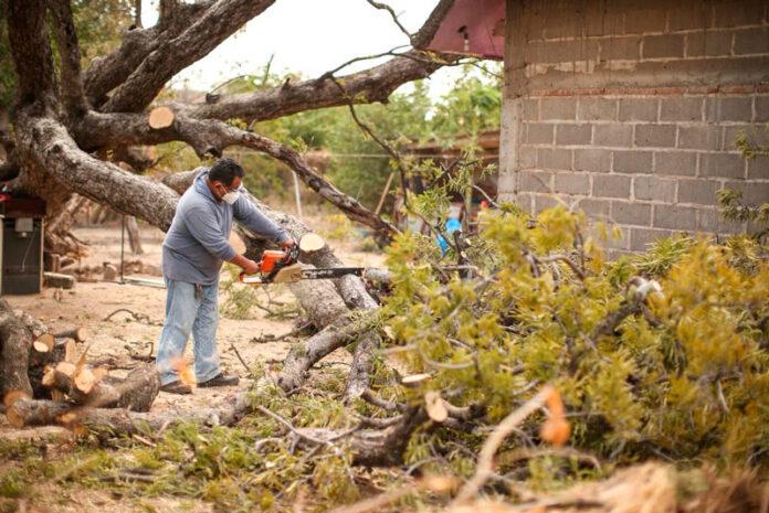 ixtaltepec_frente_frio