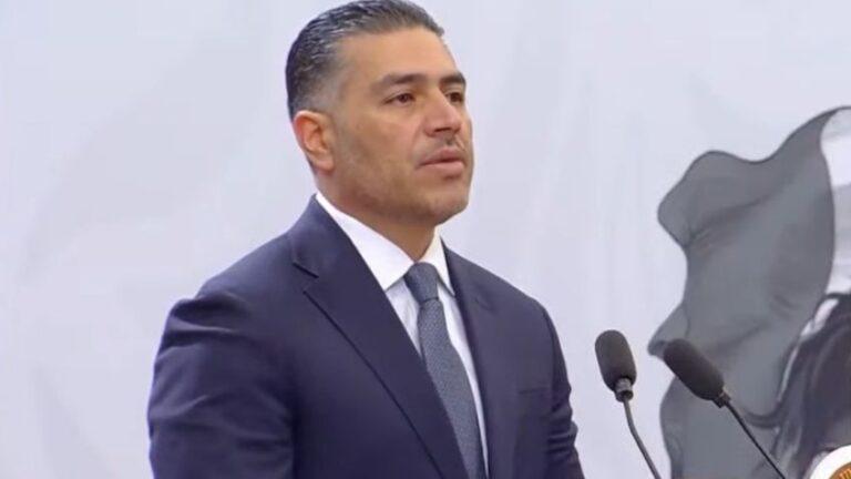 Más de mil 300 detenidos en Puebla