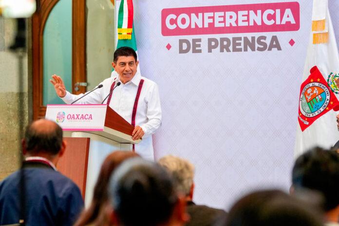 ratificacion_mandato