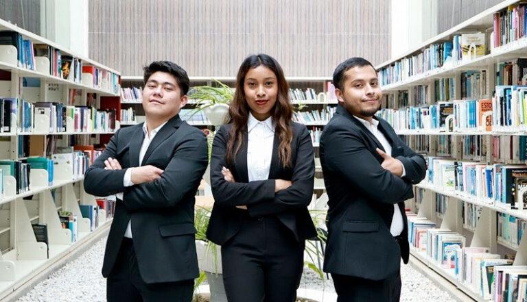 Apertura UTVCO primera convocatoria de admisión 2026