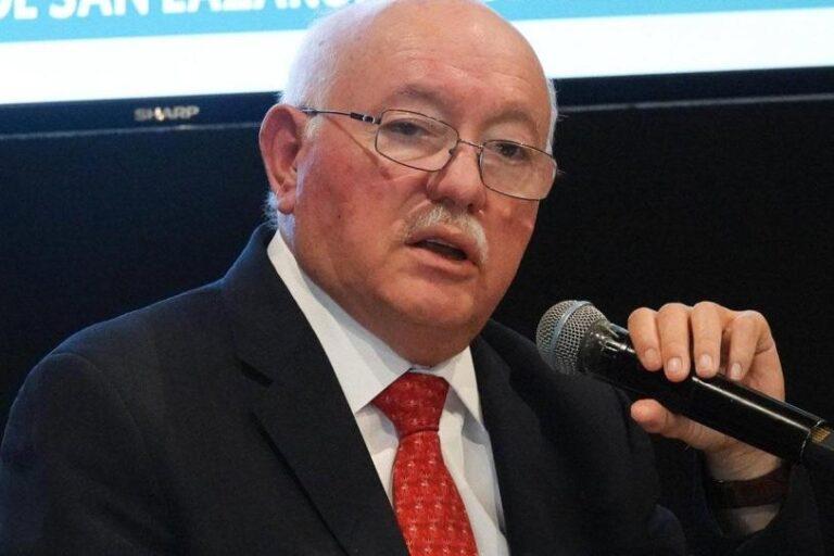 Faltan por aclarar 65 mil 169 MDP del cierre sexenal