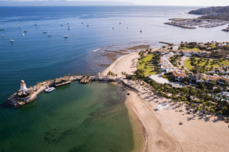 EU bloquea a Kovay Gardens y a cinco mexicanos por esquema de fraude ligado al crimen organizado