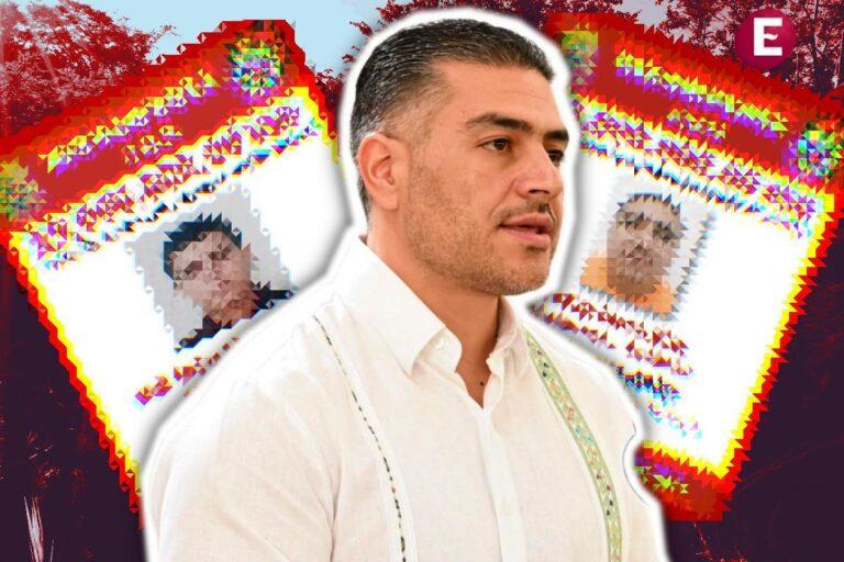 Identifican a posibles sucesores de ‘El Mencho’; investigan a 4 líderes regionales del CJNG