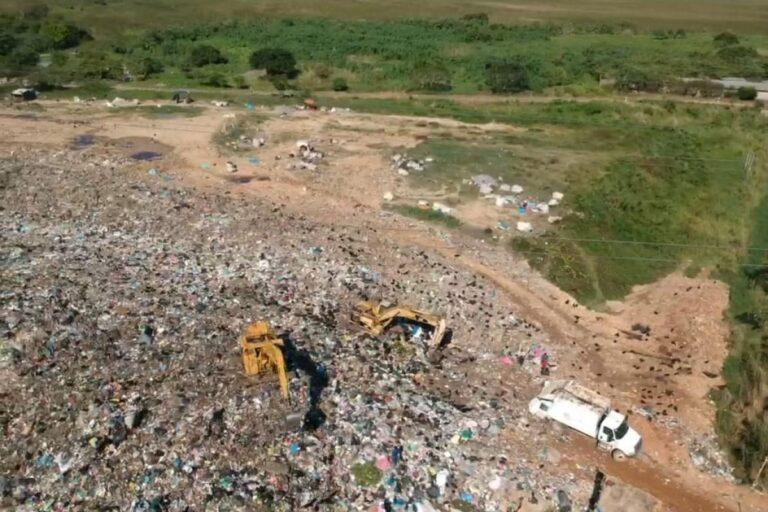 Profepa multa con más de 18 millones de pesos a municipios de Veracruz por desacato ambiental