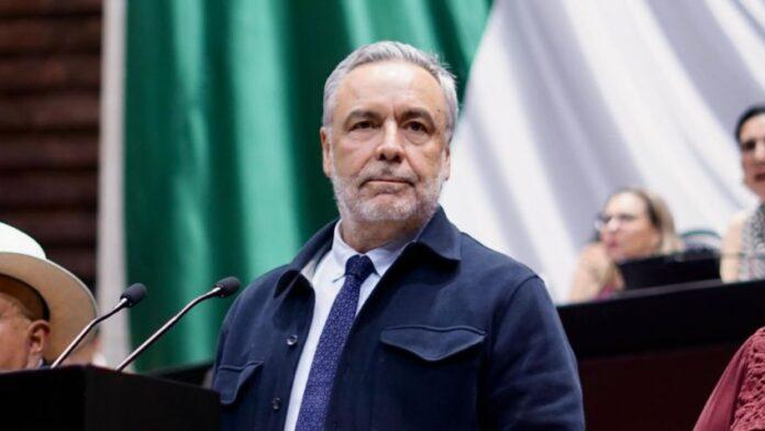 alfonso_ramirez_cuellar