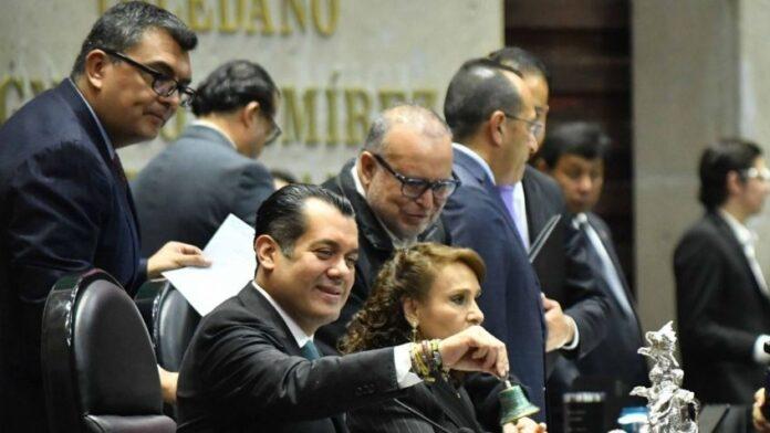 camara_diputados
