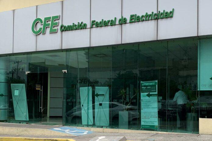 Estatal eléctrica mexicana CFE coloca bonos internacionales por 1.500 millones de dólares