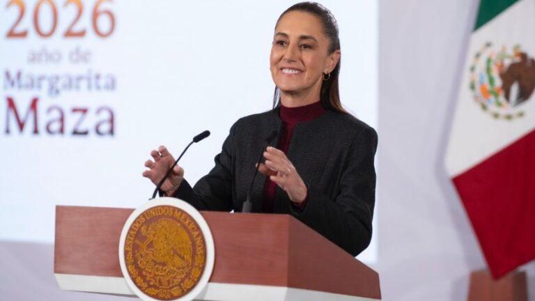 Ley de Aguas prevé recaudación de hasta 7 mil millones de pesos