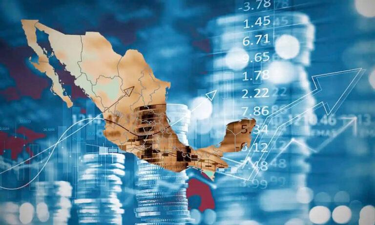 El déficit no cedió en 2025: las cuentas públicas del primer año del sexenio