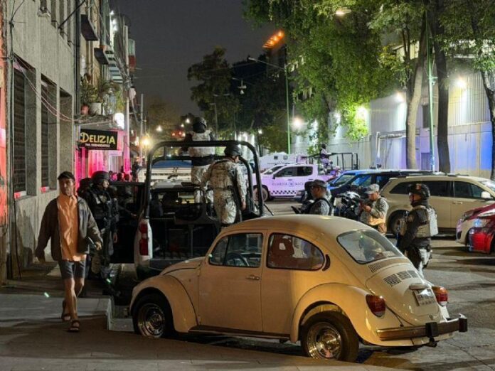 f768x1-1250823_1250950_5050