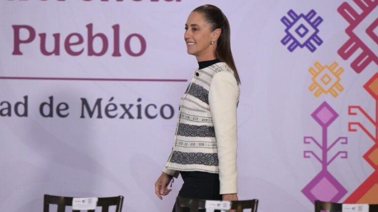 Van por acuerdo para reforma electoral