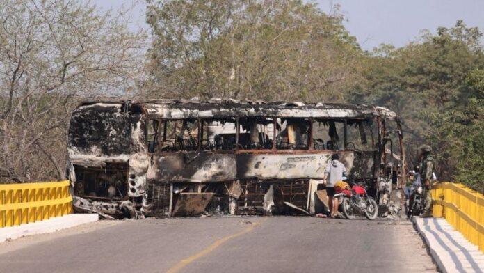 f848x477-1250230_1308033_5050