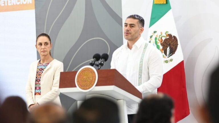 CJNG con cuatro posibles próximos líderes: SSPC