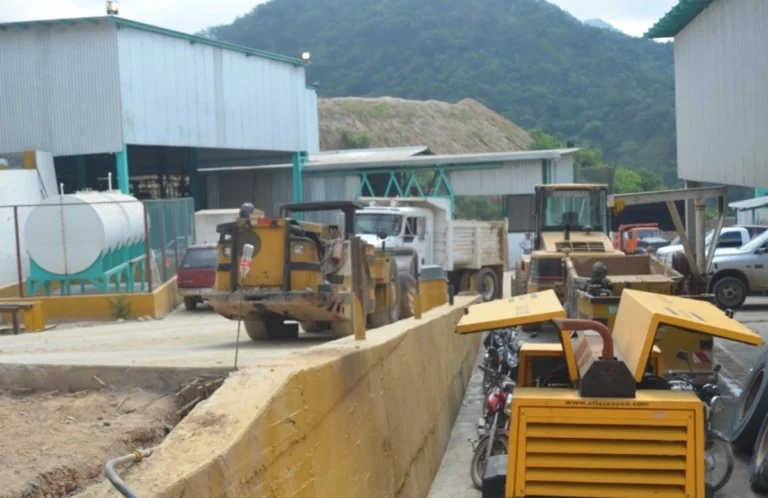 Suman cinco cateos en acciones de búsqueda de los mineros de Vizla Silver desaparecidos