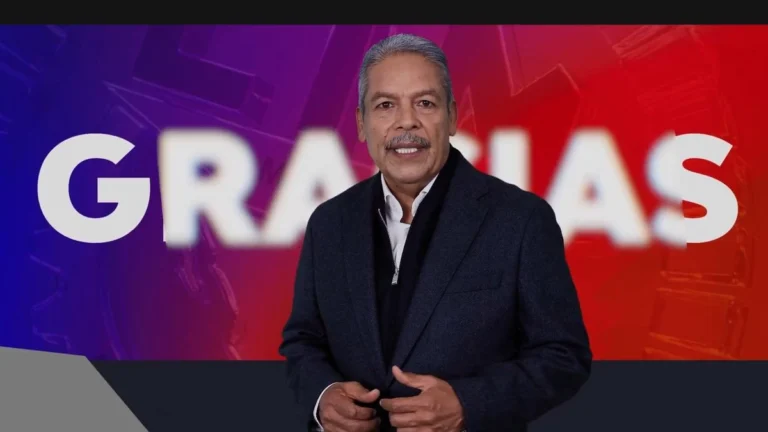 CTM perfila a Tereso Medina como dirigente nacional en proceso sin contendientes