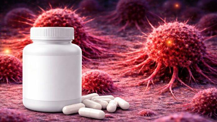 cancer_investigaciones