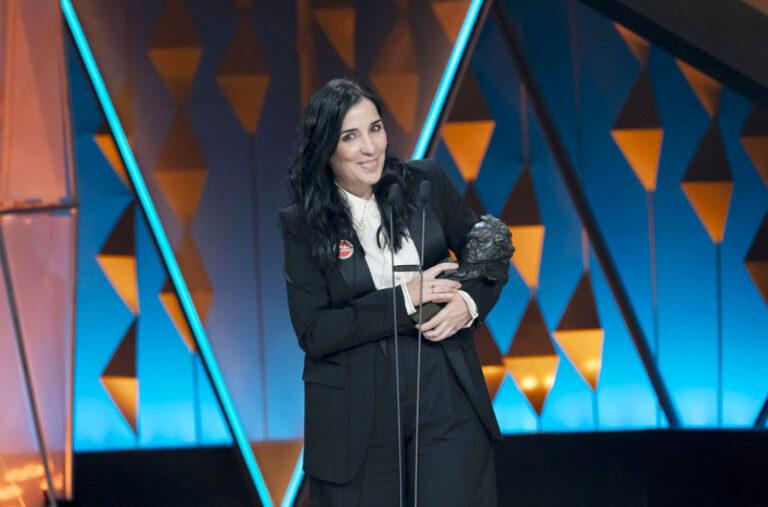 El cine español conquista con récords de audiencia y el sello internacional de Sarandon