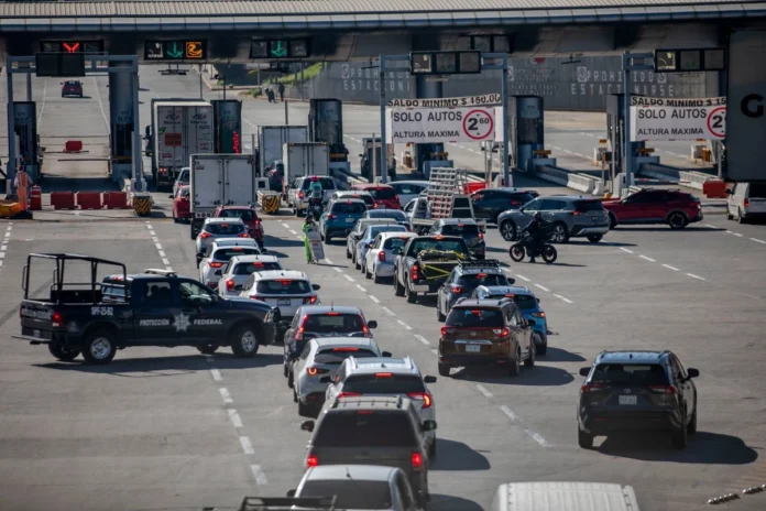 inicia-manana-operativo-por-vacaciones-de-semana-santa-2026