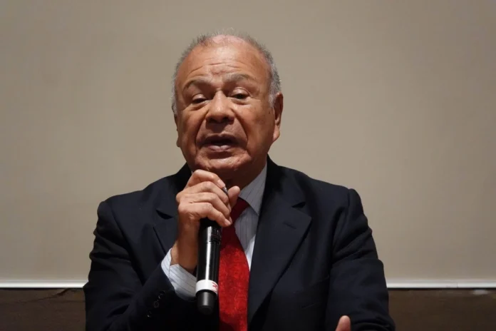 insiste-alberto-anaya-en-eliminar-revocacion-de-mandato-en-2027-del-plan-b-electoral