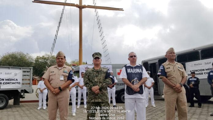 marina_armada_mexico