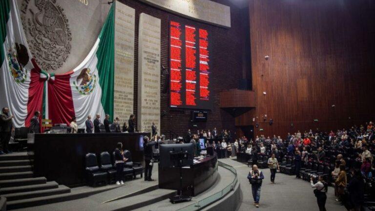 Morena decidirá alianza con PT para 2027