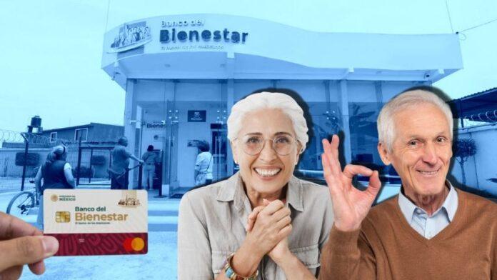pension_bienestar