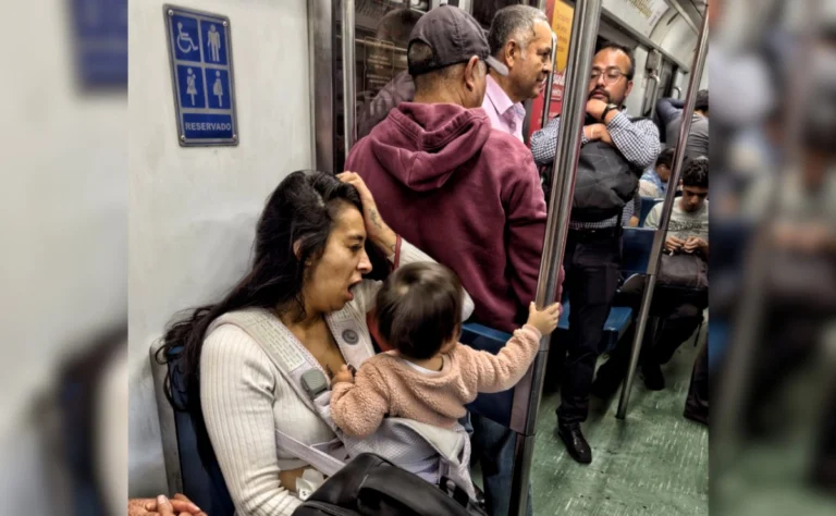 Por precariedad o por reclutamiento forzado, mujeres son arrastradas al crimen organizado