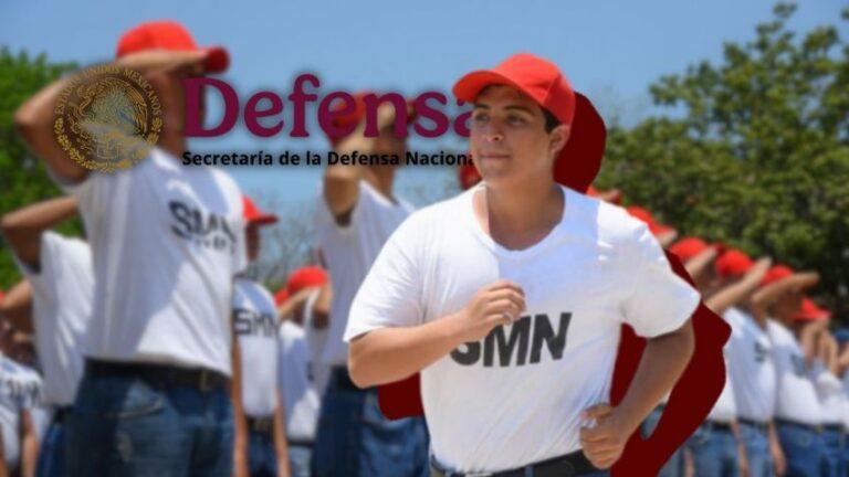 Servicio Militar: fecha en la que debes presentarte ante el Ejército si cumples 18 años este 2026