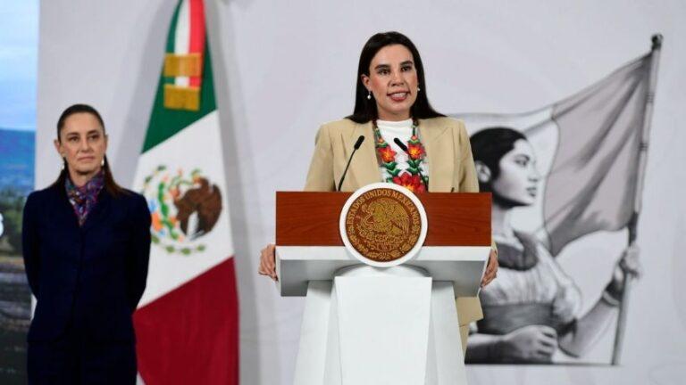 Turismo en México rompe récords en enero de 2026; alcanza 8.84 millones de visitantes