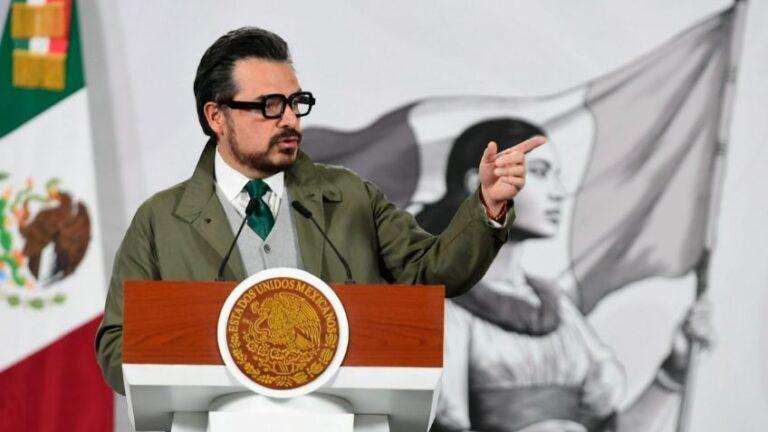 IMSS beneficia a 19 mil 504 trabajadores extranjeros con programa