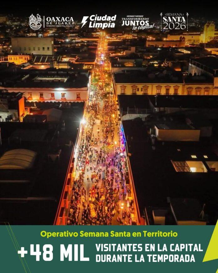 WhatsApp Image 2026-04-06 at 16.57.49